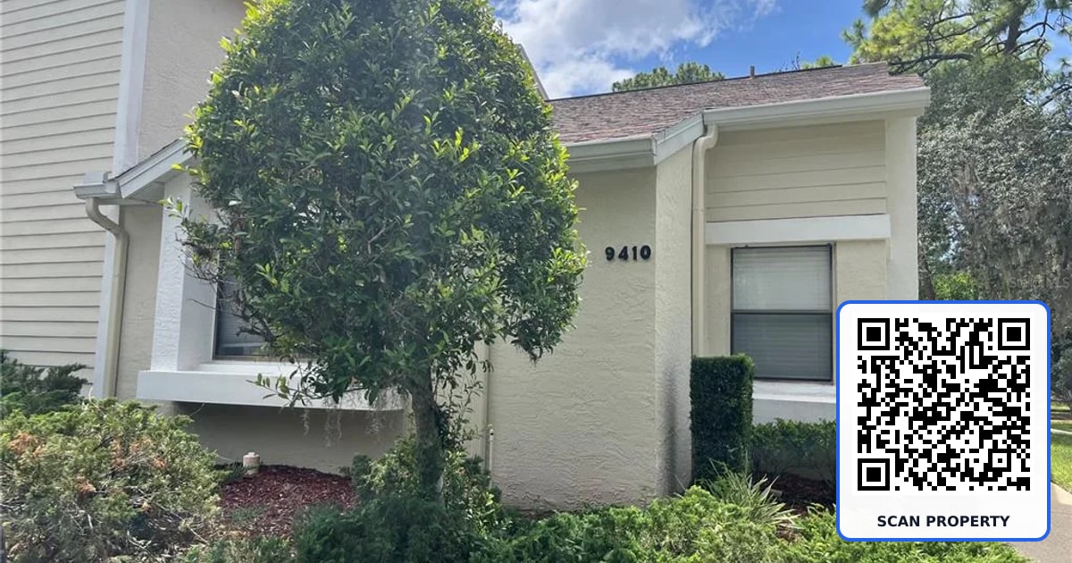 9410 NAKOMA WAY UNIT H property photo