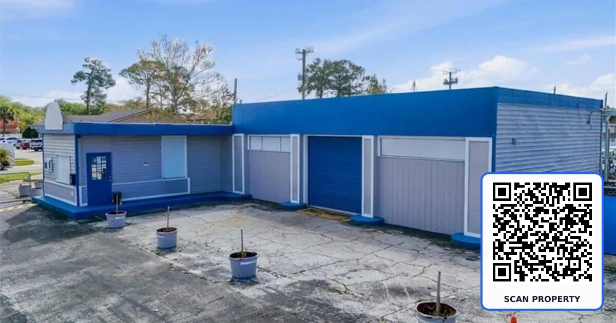 503 CHENEY HIGHWAY property photo