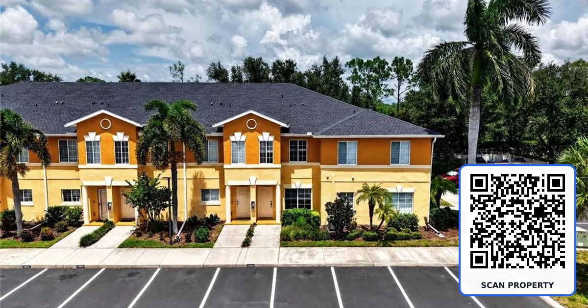12928 TIGERS EYE DRIVE property photo