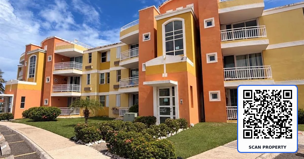 Villas Del Mar Beach RESORTS UNIT 303 property photo