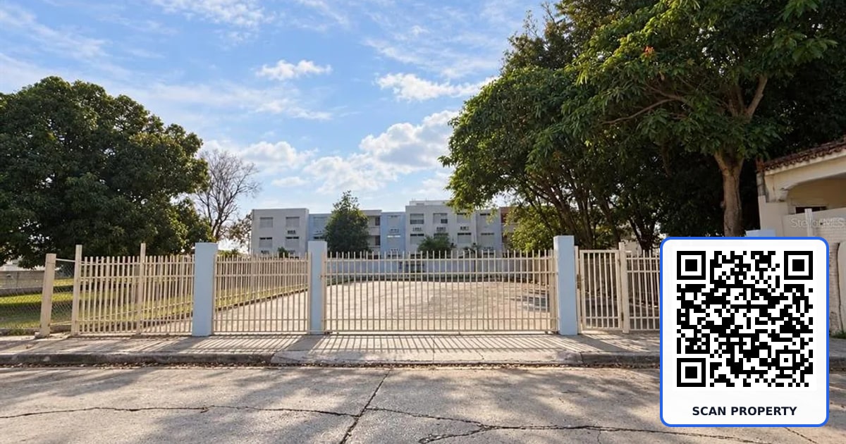 15 AMERICO CAPO property photo