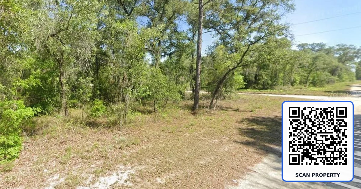 Lot 6 NE 124 STREET property photo
