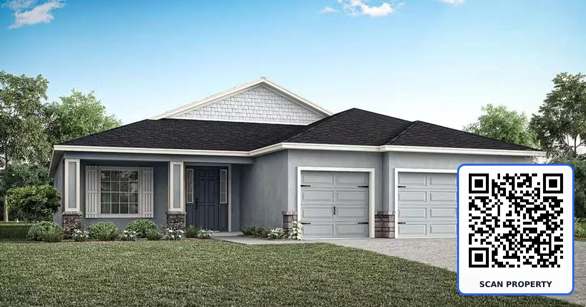 6917 163RD DRIVE E property photo