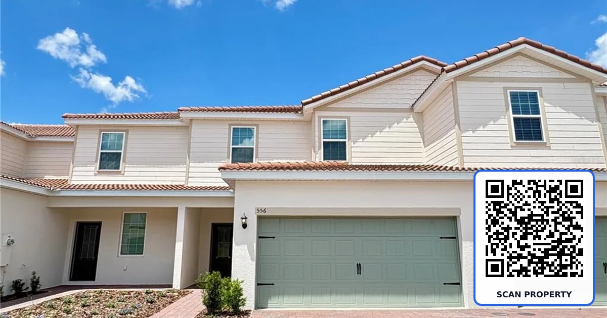 556 BAY LEAF DRIVE property photo