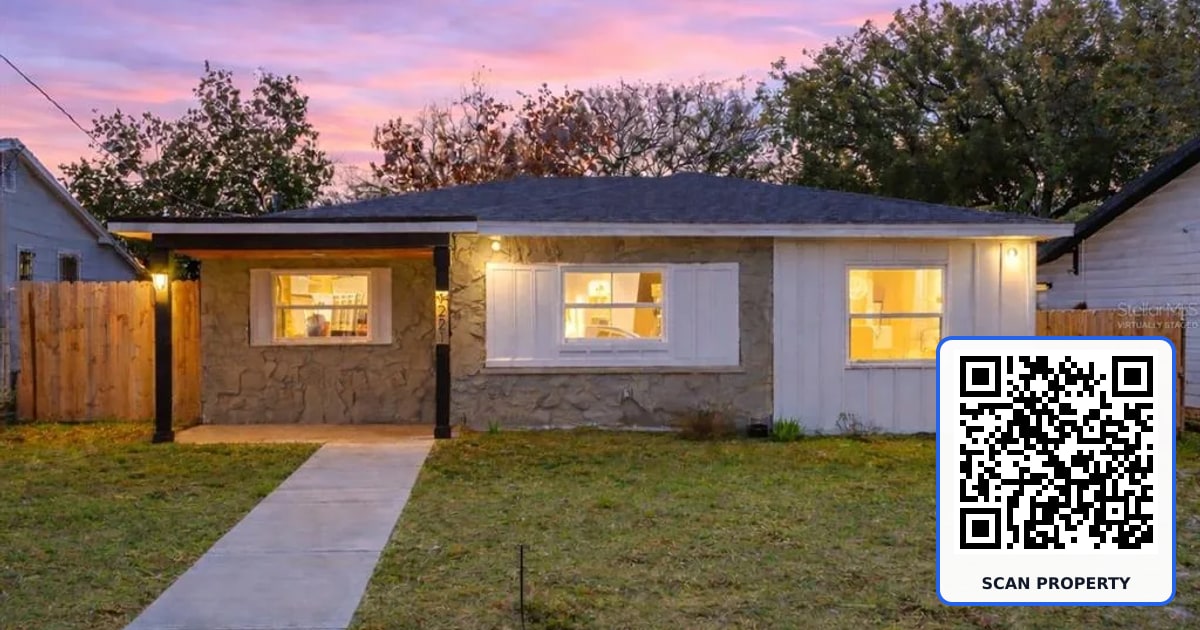 1221 E EMMA STREET property photo