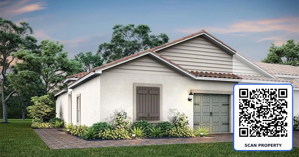 520 BAY LEAF DRIVE property photo