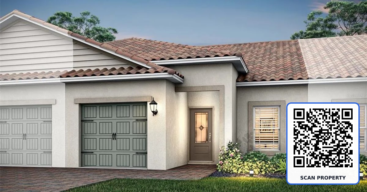 544 BAY LEAF DRIVE property photo