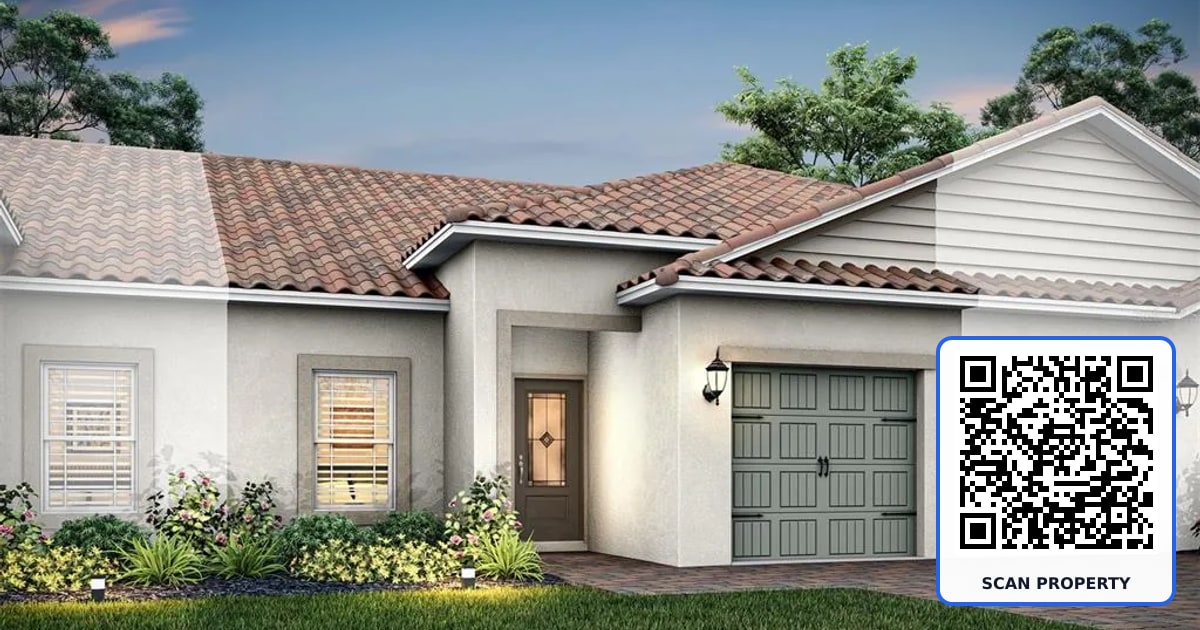 540 BAY LEAF DRIVE property photo