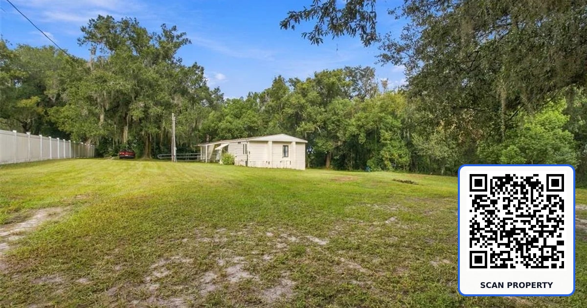 30251 SUNSET LANE property photo
