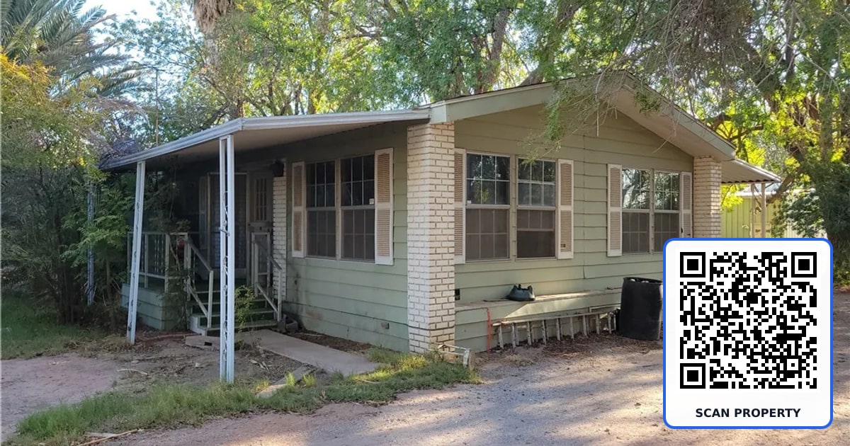 220 South Andersen Street property photo