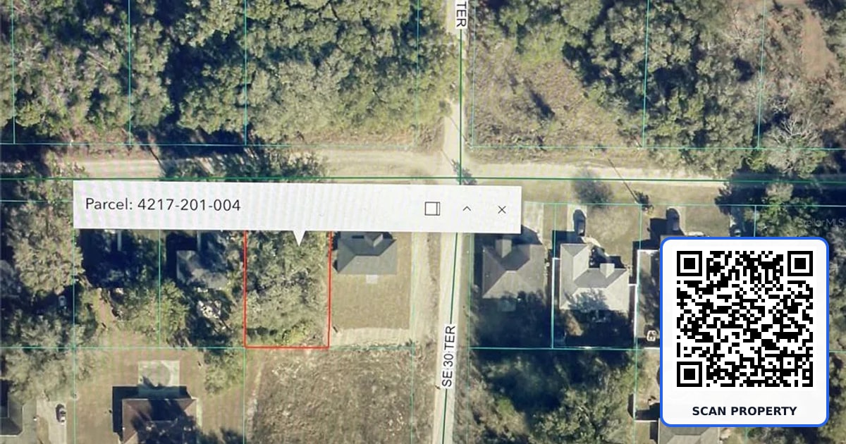 Lot 4 property photo