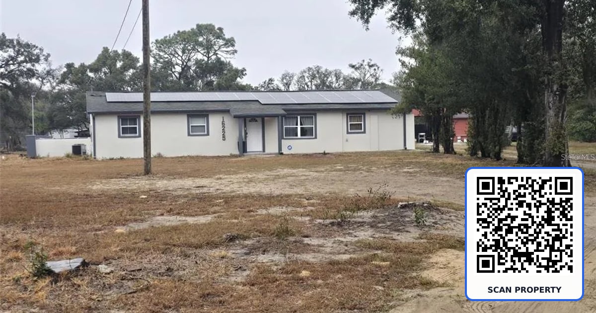 16225 WHIPPOORWILL LANE property photo