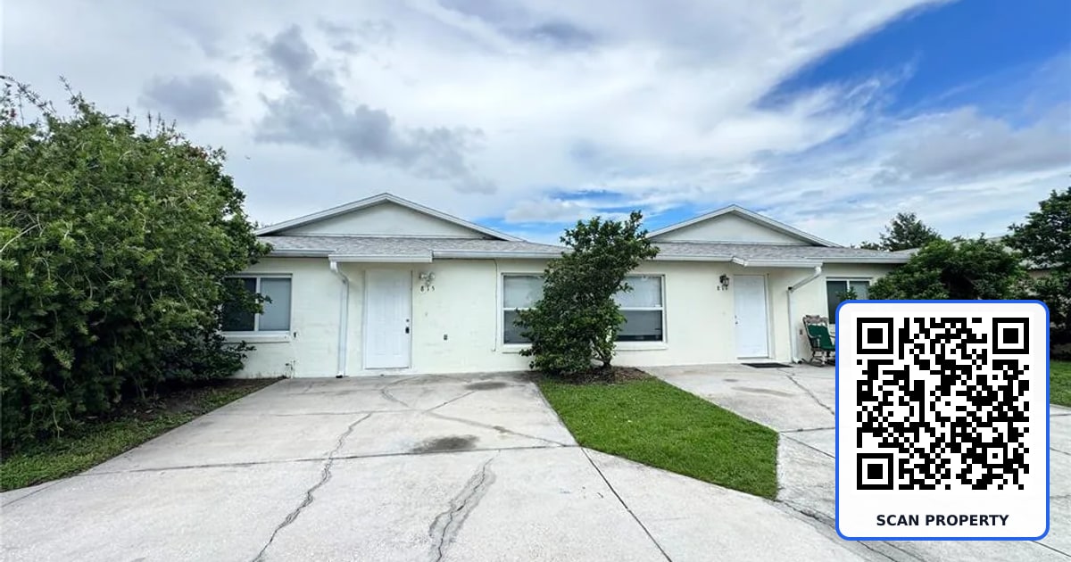 815 EASTERN AVENUE property photo
