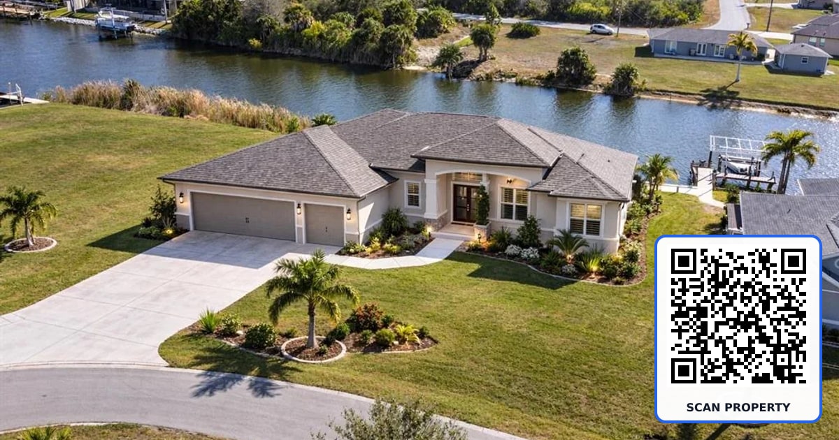 9548 ATTICA CIRCLE property photo