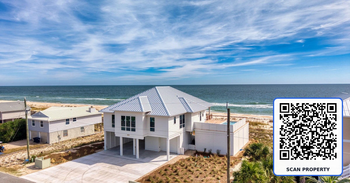 424 E Gorrie Drive property photo