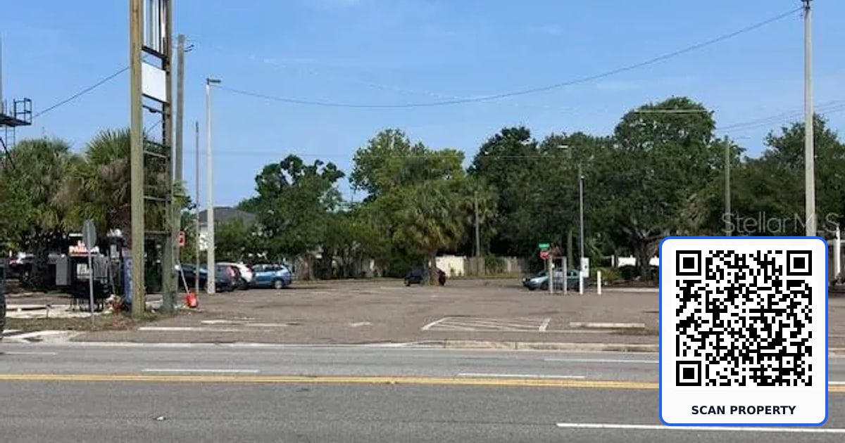 3501 / 3519 HENDERSON BOULEVARD property photo