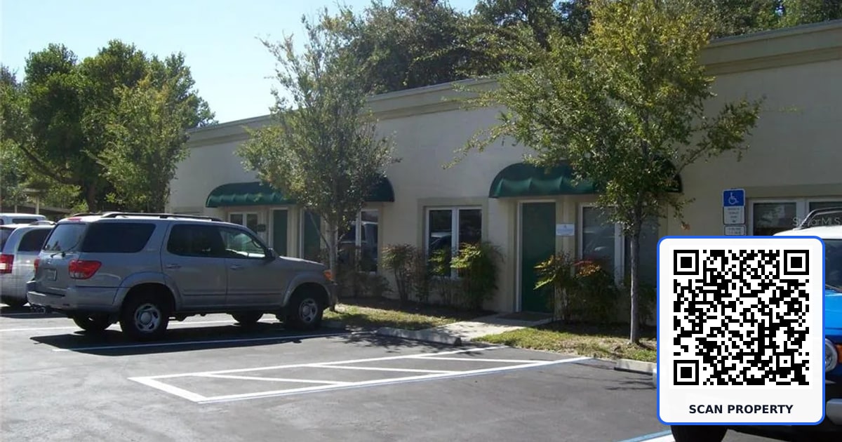 5001 S MACDILL AVENUE UNIT 100 property photo