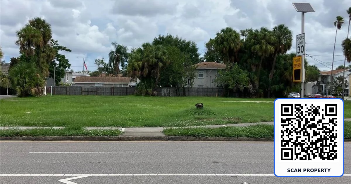 2011 W PLATT STREET property photo