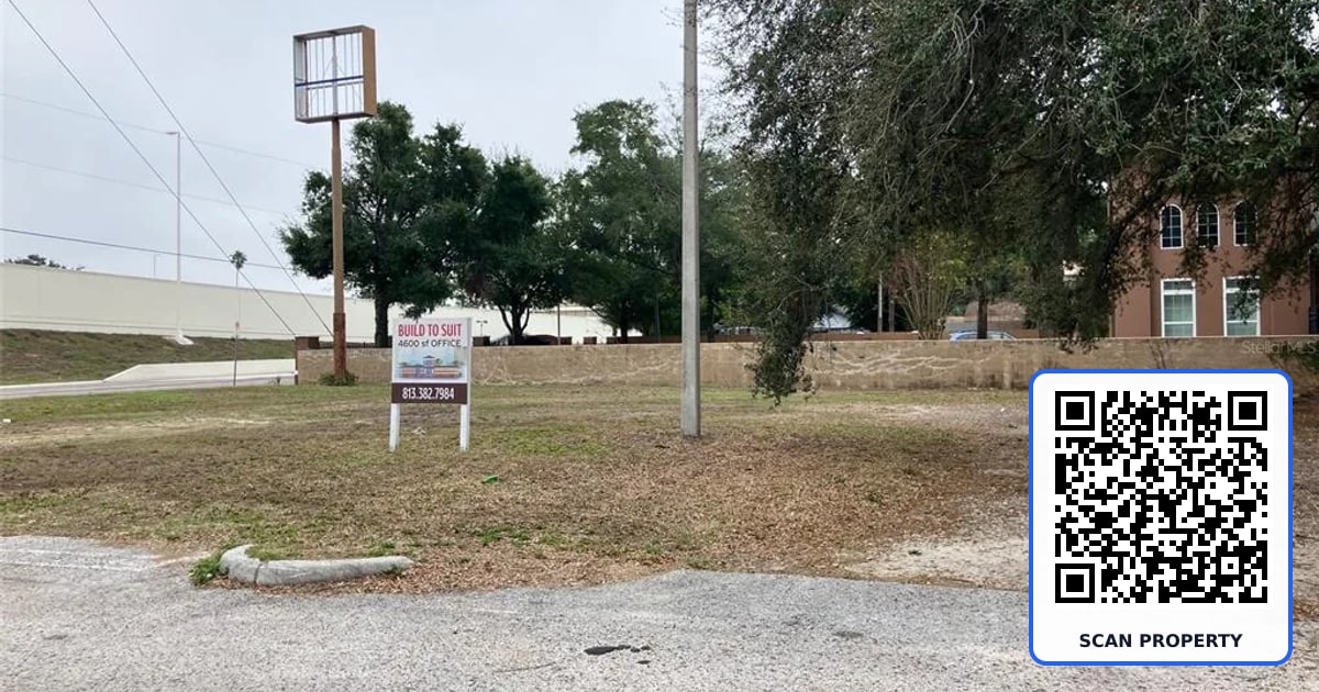 3900 N MARGUERITE AVENUE property photo