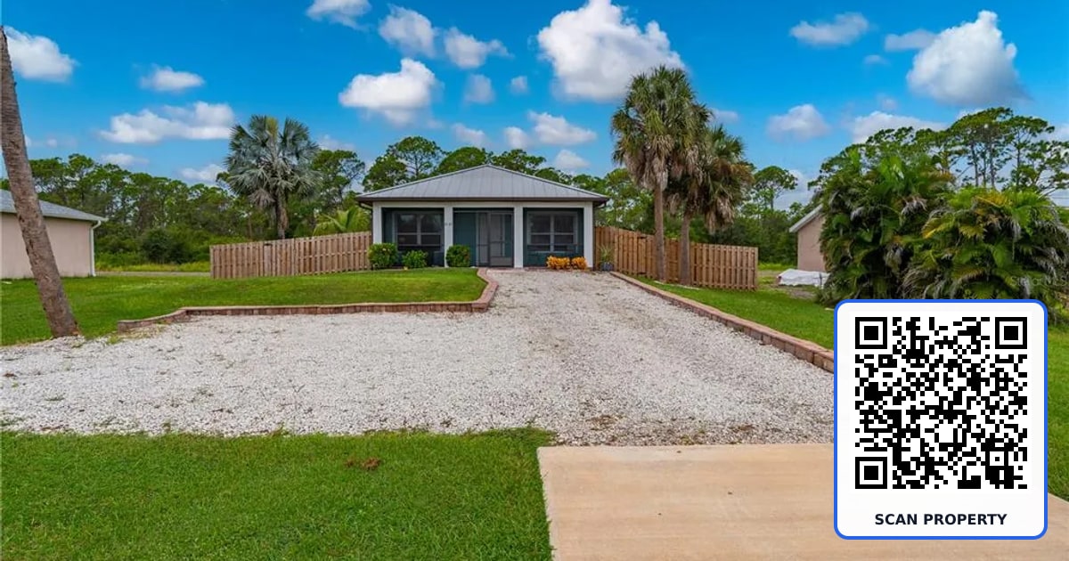 1027 CAMPBELL STREET property photo