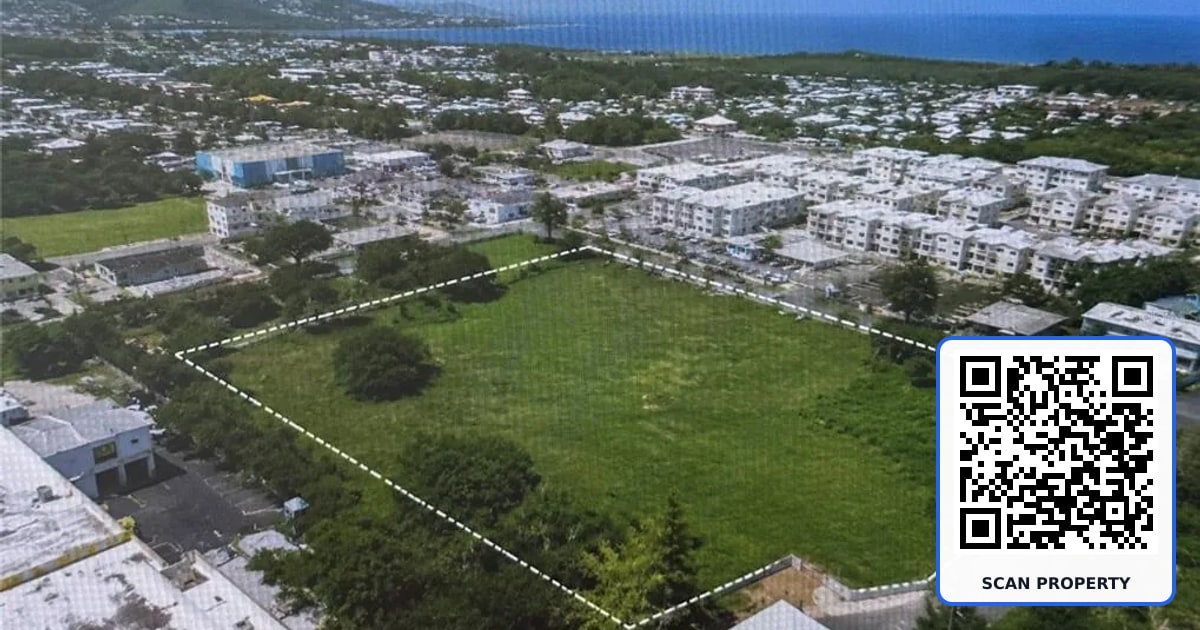 VEVE CALZADA J-17 property photo
