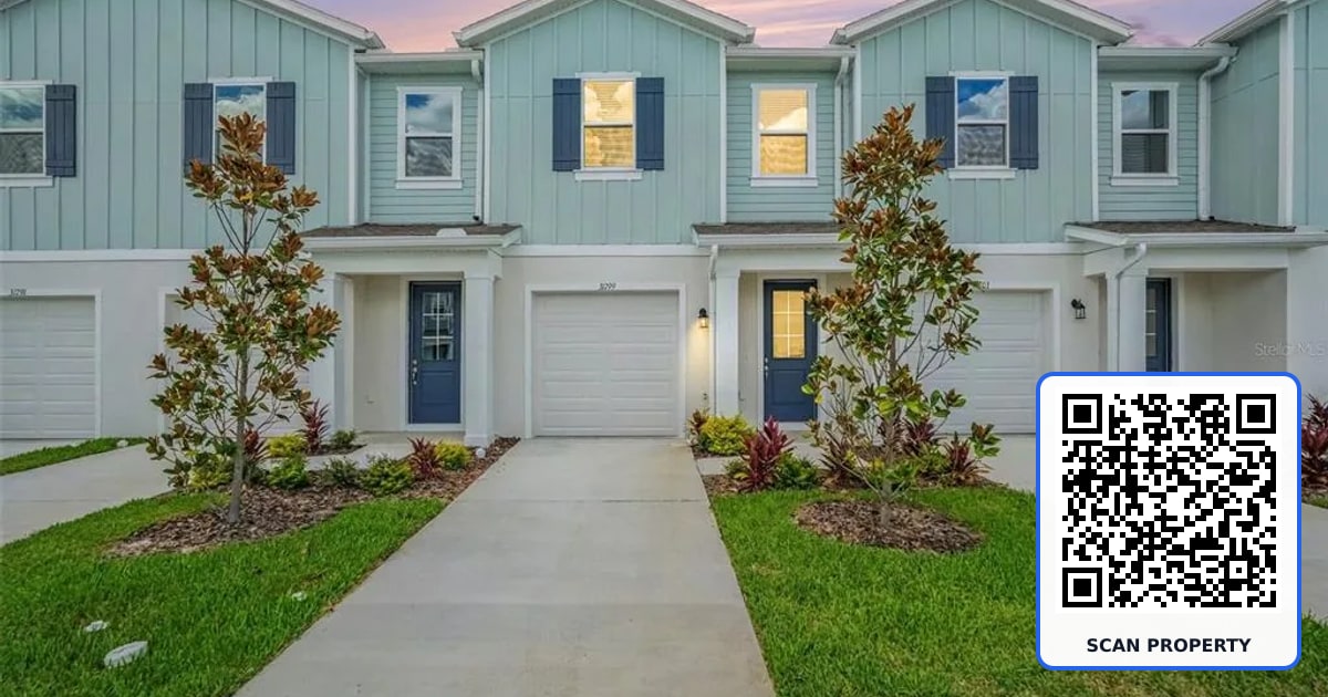 31799 KESTREL CALLING DRIVE property photo