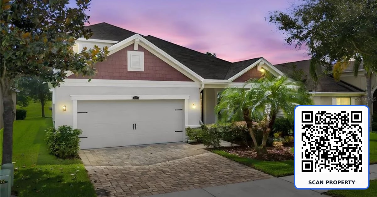 12319 EAGLE SWOOP PLACE property photo