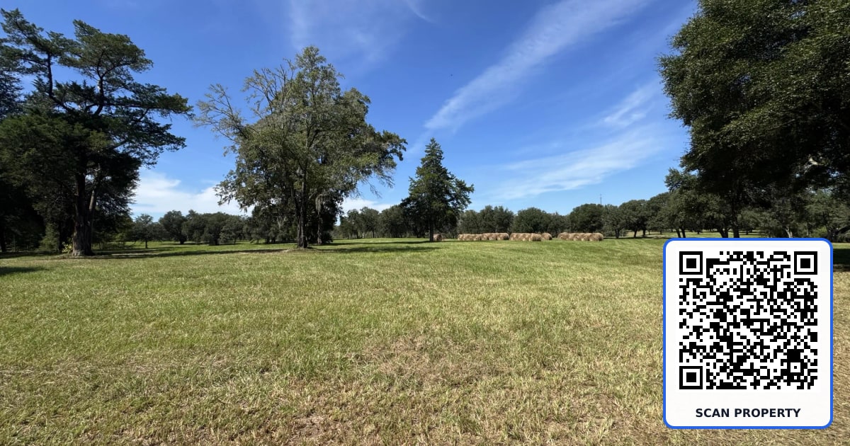 2692 Oak Grove Church Road property photo