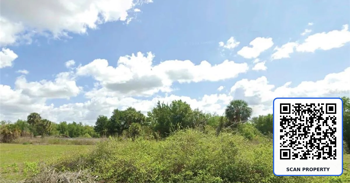 29245 CYBELE STREET property photo