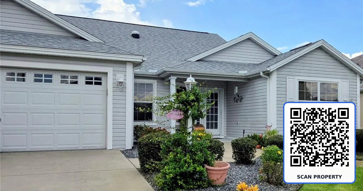 2761 PERSIMMON LOOP property photo