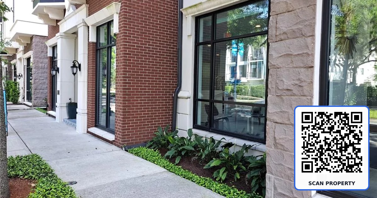 328 W MORSE BOULEVARD UNIT 105 property photo