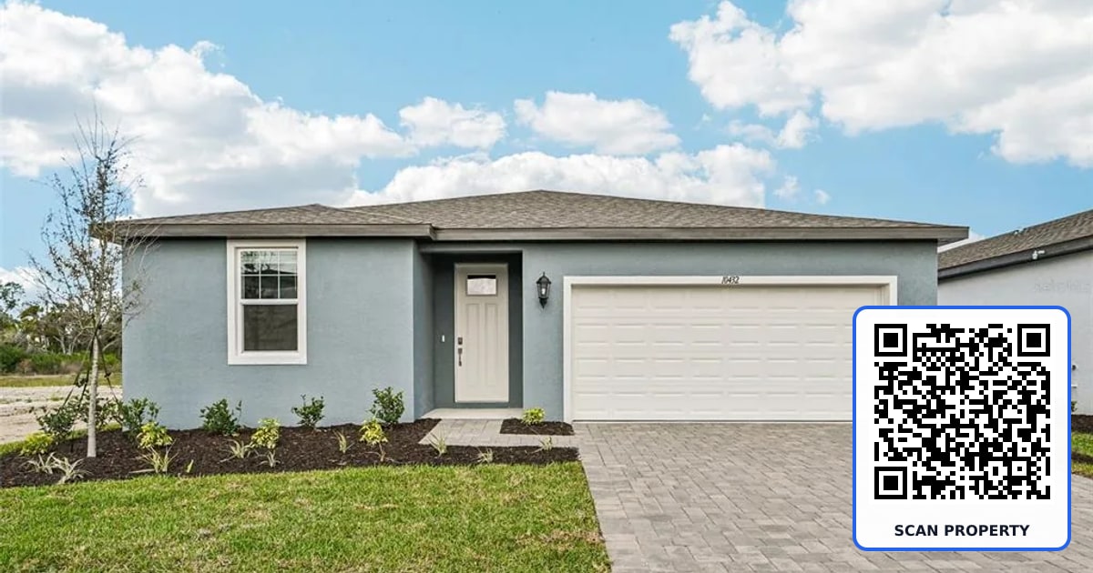 10432 ABUNDANCE GROVE WAY property photo