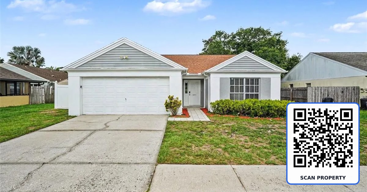 8304 NATCHEZ STREET property photo