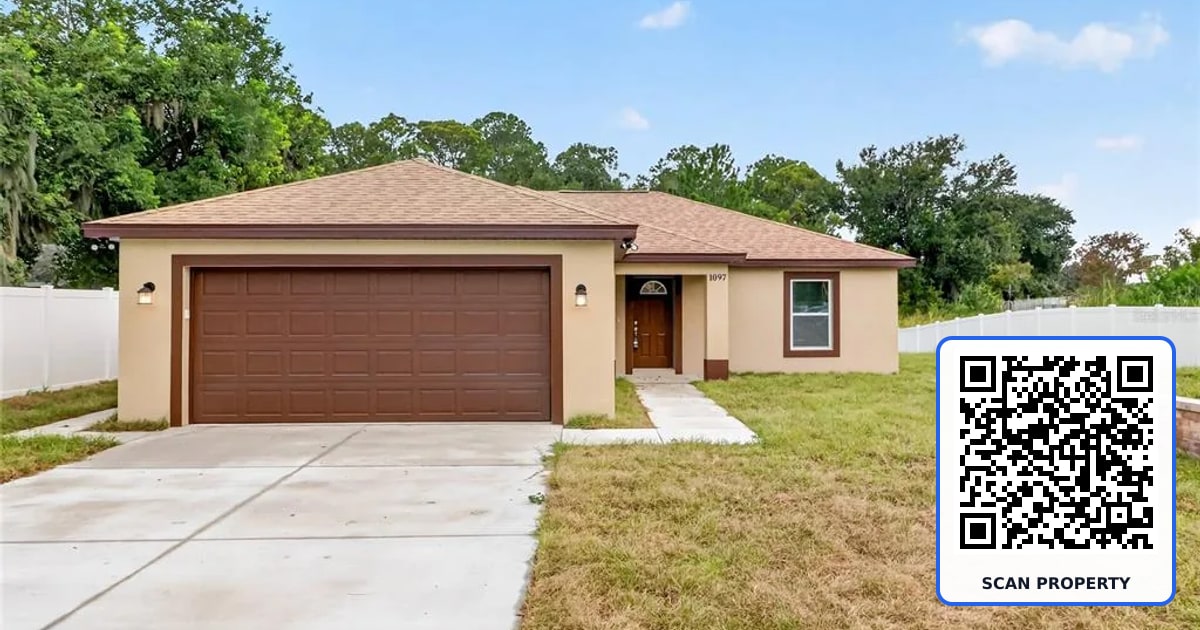 1097 CAREFREE COVE DR property photo