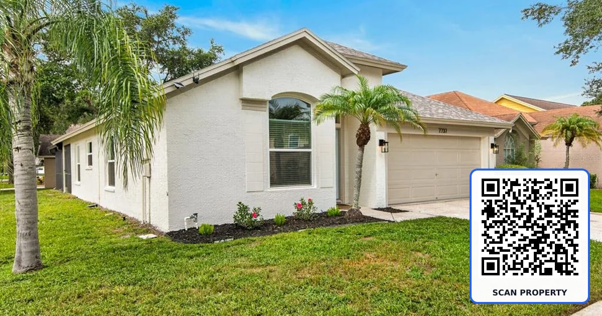 7737 MARBELLA CREEK AVENUE property photo