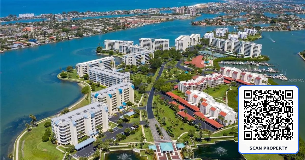 7984 SAILBOAT KEY BOULEVARD S UNIT 303 property photo