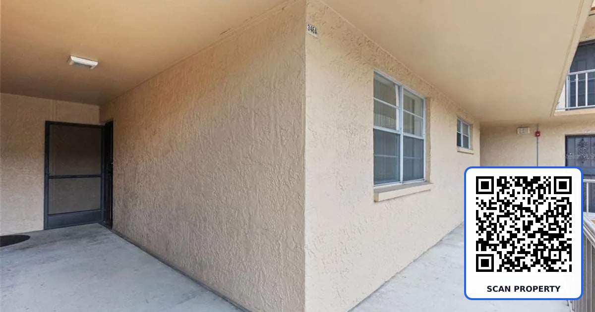 5820 N CHURCH AVENUE UNIT 345A property photo