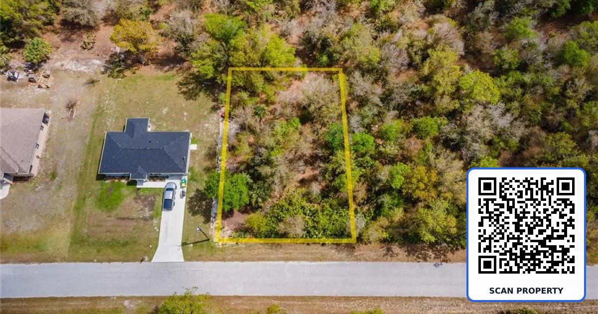 7084 LIPPMAN ROAD property photo