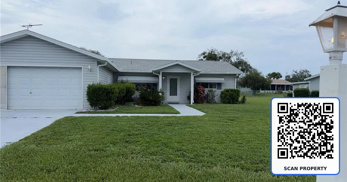 10425 SE 177TH PLACE property photo