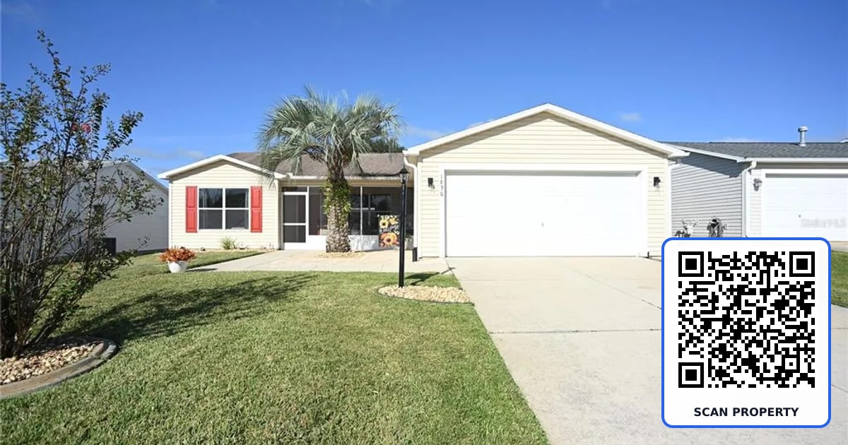 1836 CAPTIVA COURT property photo