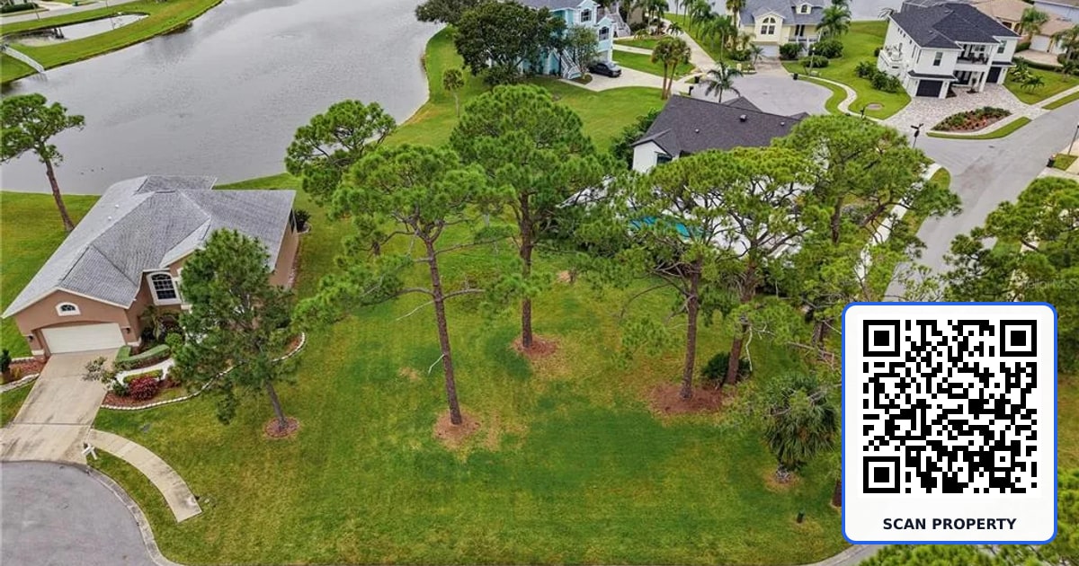 OTTER COURT property photo