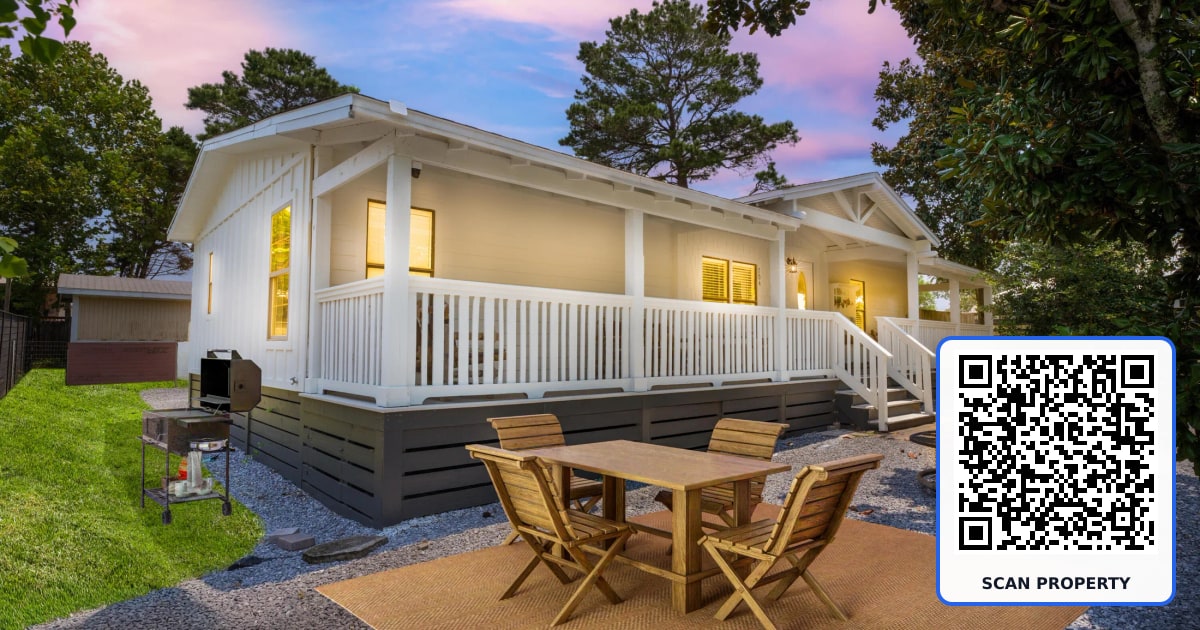 704 Gulf View Drive property photo