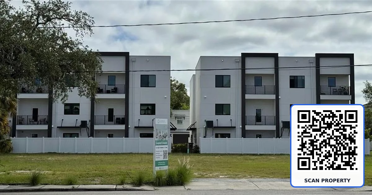 304 property photo