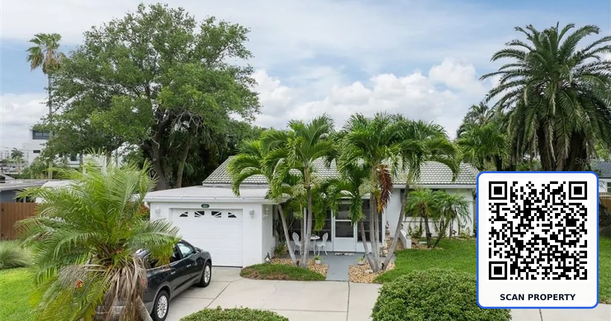 55A DOLPHIN DRIVE property photo
