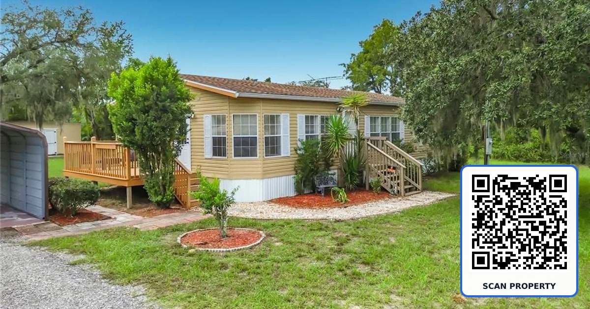 1484 ALADDIN ROAD property photo