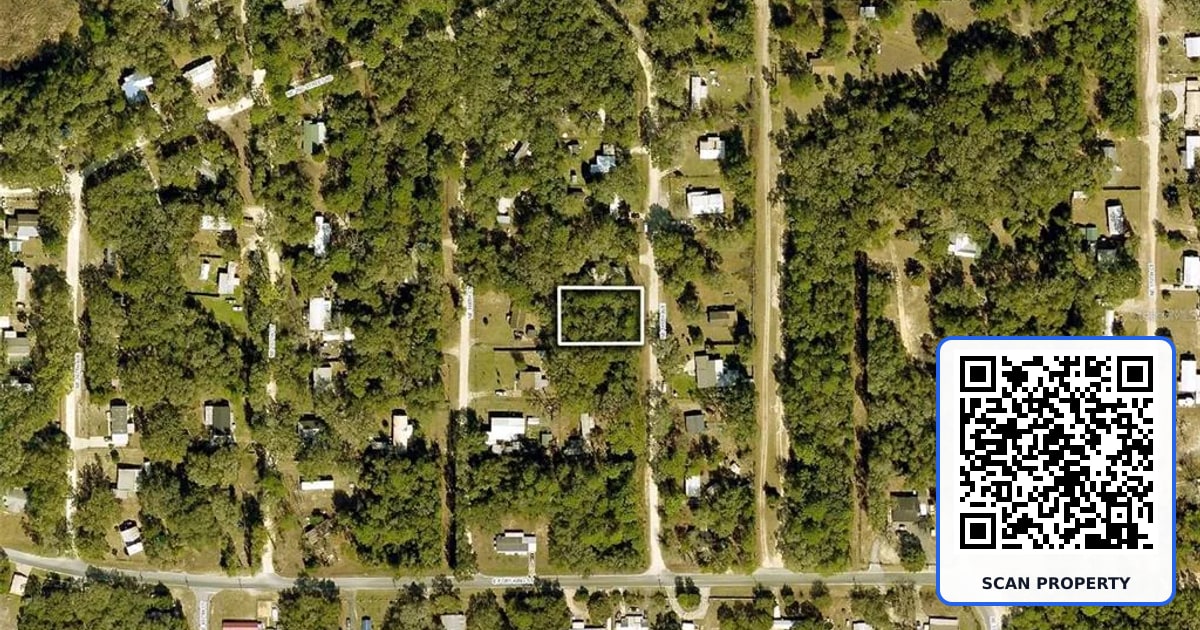 170 NE 169TH AVENUE property photo