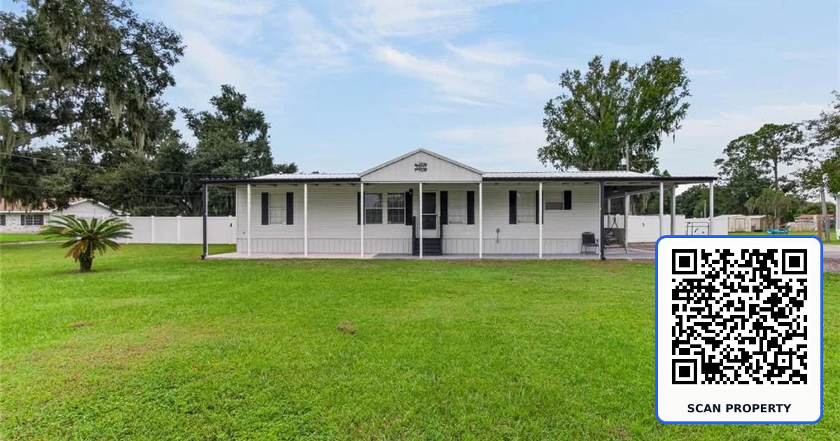 3902 TOPRECA DRIVE property photo