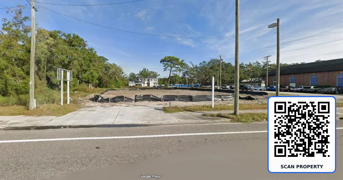 7719 GUNN HIGHWAY property photo