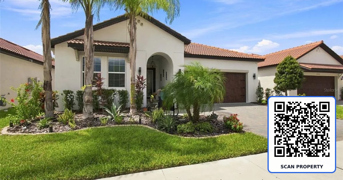 17408 HOLLY WELL AVENUE property photo