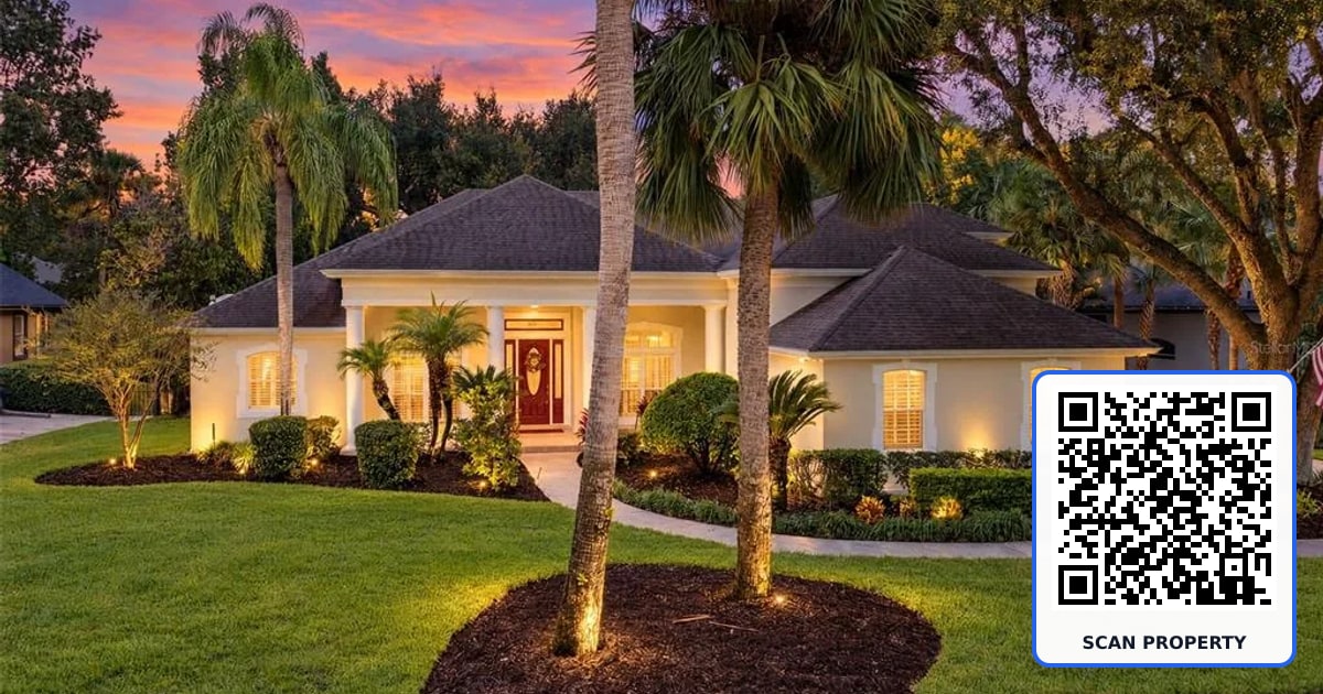 149 CHERRY CREEK CIRCLE property photo